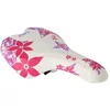 Image de Zadel met kinderwagen Selle Montegrappa 998 OK GO