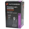 Image de Standaard binnenband Hutchinson VS 700