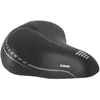 Image de Vrije tijd zadel Selle Montegrappa 530 Max Comfort