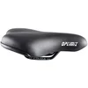 Image de Stalen rail leisure zadel Optimiz Confort