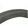 Image de band 1.75-19 teknix nervure solex 1 3/4-19 tt 21b nieuw voor cyclo solex