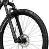 Image de Mountainbike Kross Level 7.0 Shimano CUES RD-U6000 11V