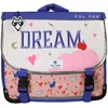 Image de Schooltas voor kinderen Pol Fox Dream