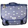 Image de Schooltas voor kinderen Pol Fox Daisy