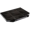 Image de Electrolux EFF72 Koolstoffilter