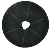 Image de Brandt Koolstoffilter CHF185 / 481281728938