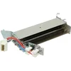 Image de Gemonteerd verwarmingselement voor BEKO wasdroger 2000w 230v 2957500400