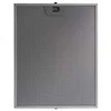 Image de Roblin Metaalfilter 365x277x8mm 13MC052 / 1330257249