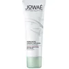 Image de Jowae Corrigeren Wrinkle Smoothing Rich Cream Creme Droge/gevoelige Huid 40ml