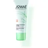 Image de Jowae Creme Hydraterend Gebronsd Tube 30ml