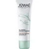 Image de Gezichtsgel Jowaé Vitamin-Rich Hydraterend Verkwikkend (40 ml)