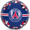 Image de PSG Logo voetbal