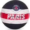 Image de Paris Saint-Germain Voetbal - Maat 5 -Buitenspeelgoed - Kinderen - Sport & Spel