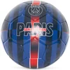 Image de PSG Paris voetbal