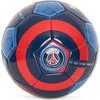 Image de PSG ICP voetbal