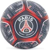 Image de PSG big logo voetbal gradient allover