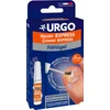 Image de URGO Filmogel® Express Schimmelnagels - Schimmelnagel - Schimmelnagel behandeling - Snelle Behandeling - 4ml