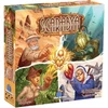 Image de Blue Orange Games - Scarabya - Puzzel Bordspel - 1-4 Spelers - Geschikt vanaf 8 Jaar