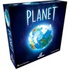 Image de Blue Orange Games - Planet - Strategisch Kaartspel - 2-4 Spelers - Geschikt vanaf 8 Jaar