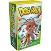 Image de Blue Orange Games - Dog Rush - Bordspel Educatief - 2-6 Spelers - Geschikt vanaf 4 Jaar