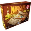 Image de Blue Orange Games - Mapigami - Bordspel Educatief - 1 Speler - Geschikt vanaf 7 Jaar
