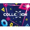 Image de Collexion