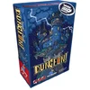 Image de Blue Orange Games - Knock, Knock! Dungeon! - Strategisch Spel - 1-6 Spelers - Geschikt vanaf 7 Jaar