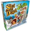 Image de Blue Orange Games - Save the Dragon - Behendigheidsspel - 2-4 Spelers - Geschikt vanaf 5 Jaar