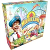 Image de Meeple Land bordspel