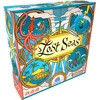 Image de Lost Seas - Bordspel
