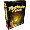 Image de Kingdomino Origins - Bordspel