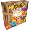 Image de Museum Suspects - Geronimo Games - Blue Orange - Kaartspel - deductie spel - vanaf 8 jaar oud - van 2 tot 4 spelers