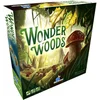 Image de Blue Orange Games - Wonder Woods - Bordspel - 2-5 spelers - Vanaf 8 jaar