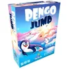 Image de Asmodee BO22201ML, Bordspel, 5 jaar, 15 min