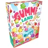 Image de Blue Orange Games - Gummiland - Strategisch Spel - 2-4 Spelers - Geschikt vanaf 6 Jaar