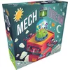 Image de Mech a Dream - Bordspel