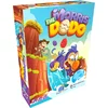 Image de Blue Orange Games - Morris the Dodo - Bordspel - 2-4 Spelers - Geschikt vanaf 3 Jaar