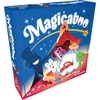 Image de MAGICABOO - BLUE ORANGE - GERONIMO GAMES - KINDERSPEL - VANAF 4 JAAR - VAN 3 TOT 5 SPELERS