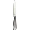 Image de Cook Concept Keukenmes - inox - RVS - 12 cm - koksmes / schilmes / fruitmes