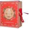 Image de Adventskalender