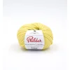 Image de Phildar - Eucalyptus - 100 % Ecologische breigaren - Wordt per 5 stuks verkocht : Kleur: Zeste