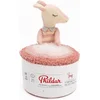 Image de Phildar - Doudou - Superzachte garen voor baby met knuffeltje - Kleur: Biche