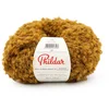 Image de Phildar - Alpaga Bouclé - 100 % natuurlijke premium breigaren - 40 % Alapaca, 60 % Wol - Krullend effect - Wordt per 5 stuks verkocht - Kleur : Mordoré