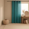 Image de Lamellen met linneneffect