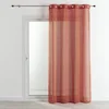 Image de Lamellen met linneneffect