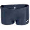 Image de Damesshort Joma Olimpia