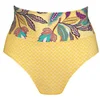 Image de Zwembroekjes voor dames Rosa Faia sunny