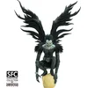 Image de Death Note SFC Super Figure Collection - Ryuk the Shinigami Unisex Verzamelfiguren - Neutraal - Standard