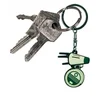 Image de [Merchandise] ABYstyle Star Wars Sleutelhanger New Droid D-0