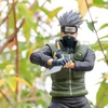 Image de NARUTO SHIPPUDEN - Figurine "Kakashi"